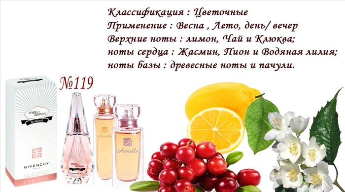 Саяногорск Инфо - 119.jpg, Скачано: 149