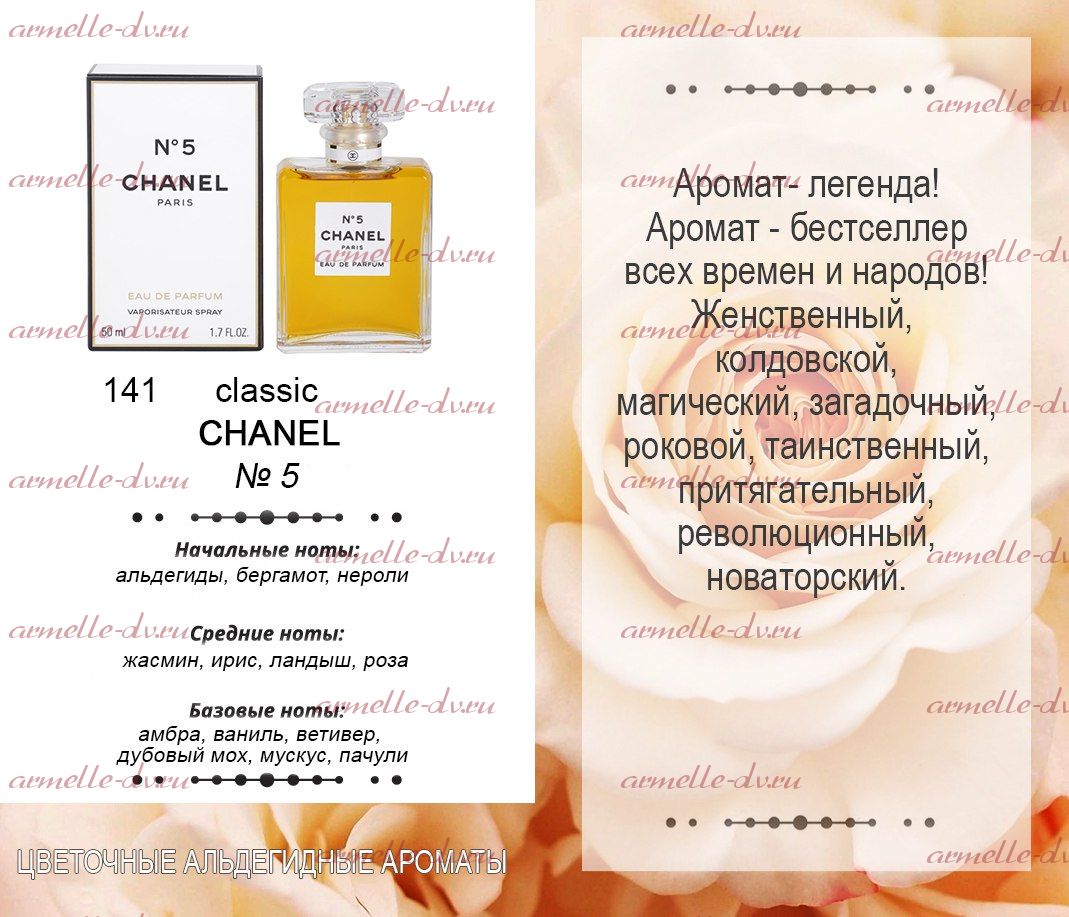 Саяногорск Инфо - 145.jpg, Скачано: 162