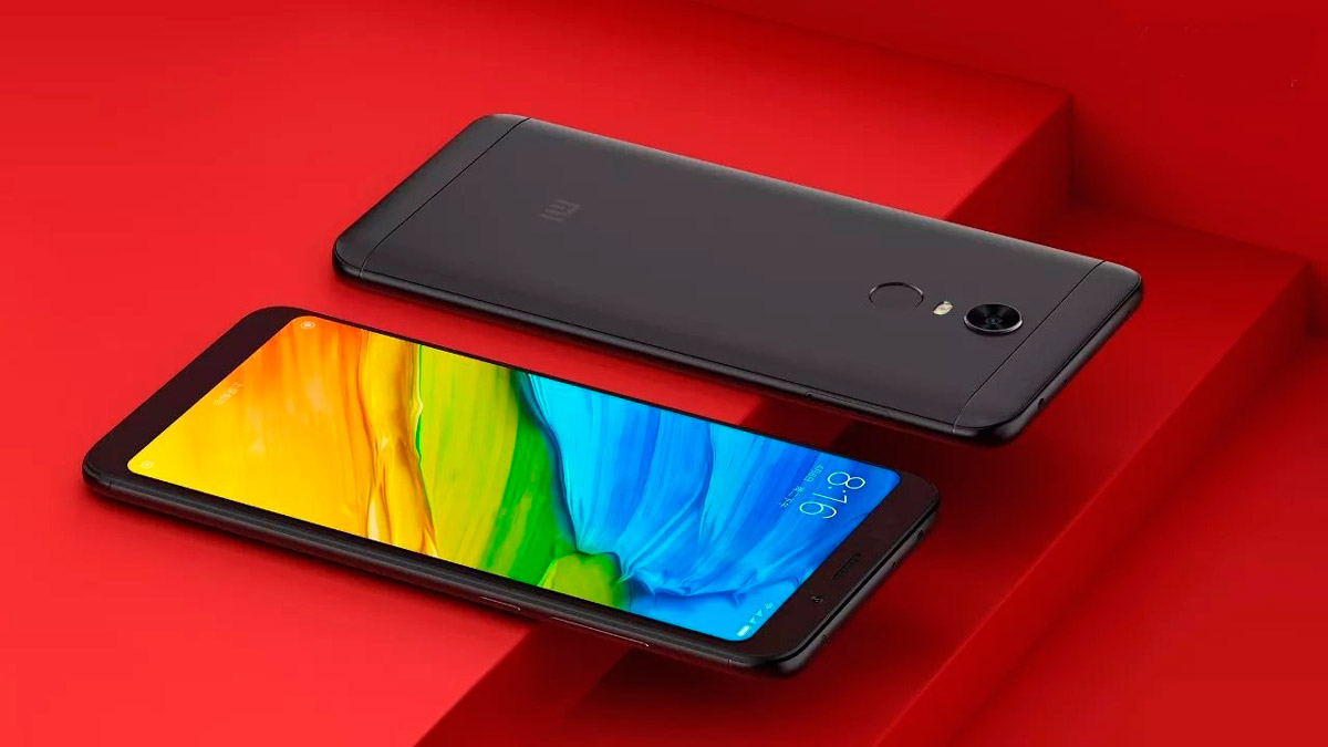 Саяногорск Инфо - xiaomi-redmi-5-i-redmi-5-plus-3-1-.jpg, Скачано: 280