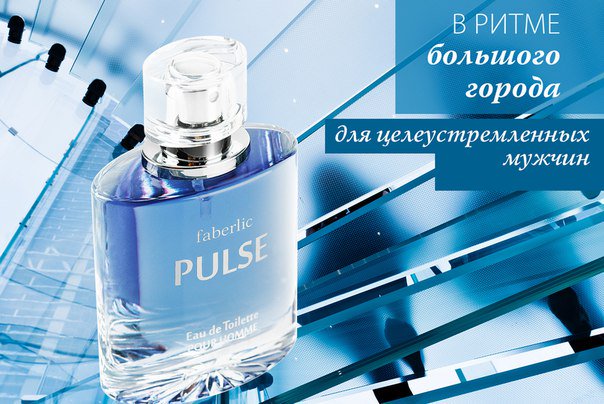 Саяногорск Инфо - cbj4_nvvaaai9lo.jpg, Скачано: 61