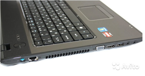 Aspire 7551g. Acer Aspire 7551g. Acer Aspire 7552g-x926g64bikk. Acer Aspire 7551g ms2310 характеристики слот для карт расширения для ноутбука. Ноутбук Acer Aspire 7551g-n974g64bikk.