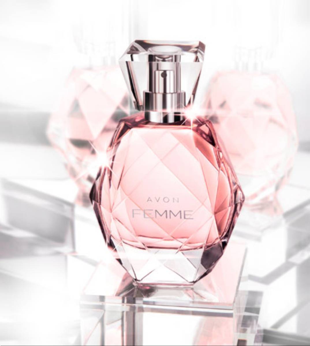 Саяногорск Инфо - avon-femme.jpg, Скачано: 7