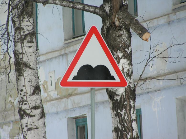 Осторожно на дороге прикольные картинки, надписью спишь