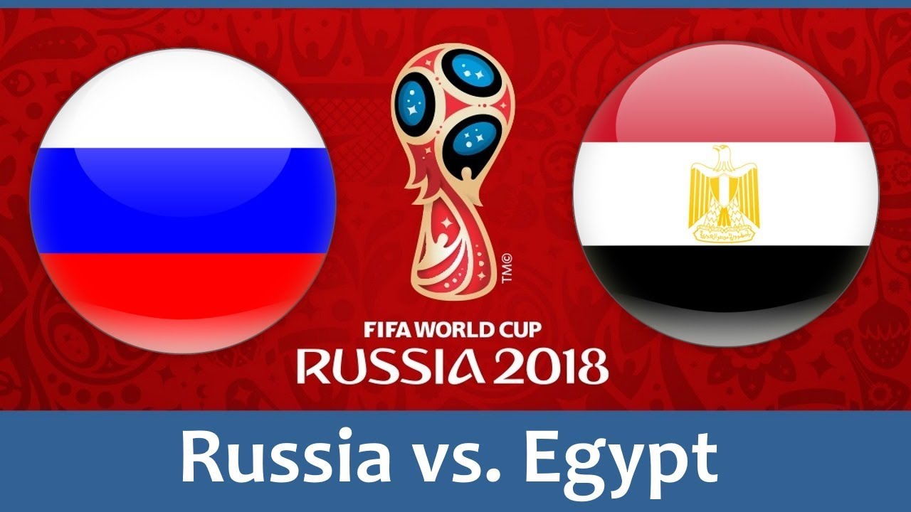 Саяногорск Инфо - russia-vs-egypt-world-cup-match-hd-photos-with-both-team-flag.jpg, Скачано: 798
