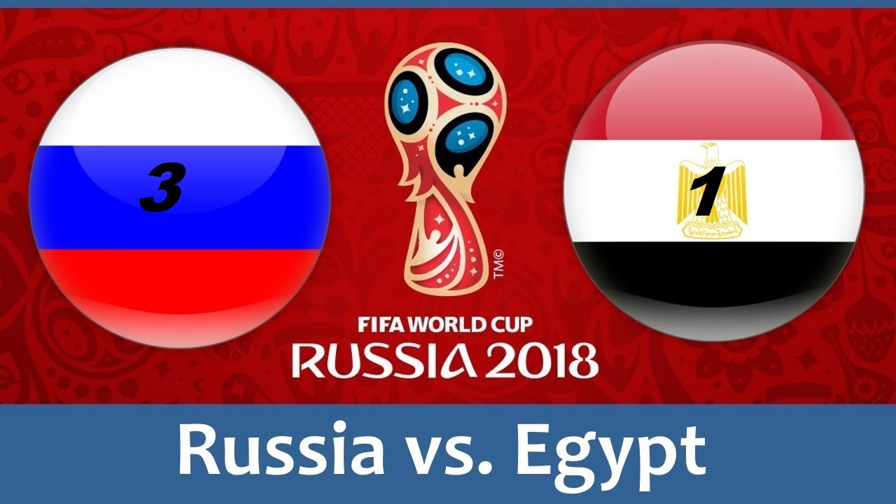 Саяногорск Инфо - russia-vs-egypt-world-cup-match-hd-photos-with-both-team-flag.jpg, Скачано: 897