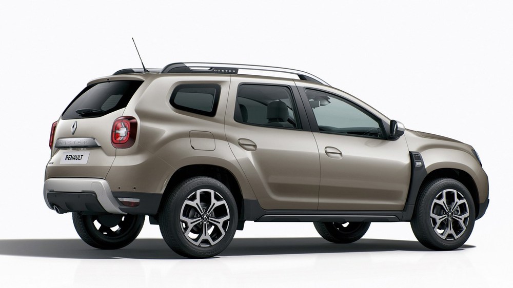 Саяногорск Инфо - listing_main_2019_renault_duster__12_.jpg, Скачано: 616