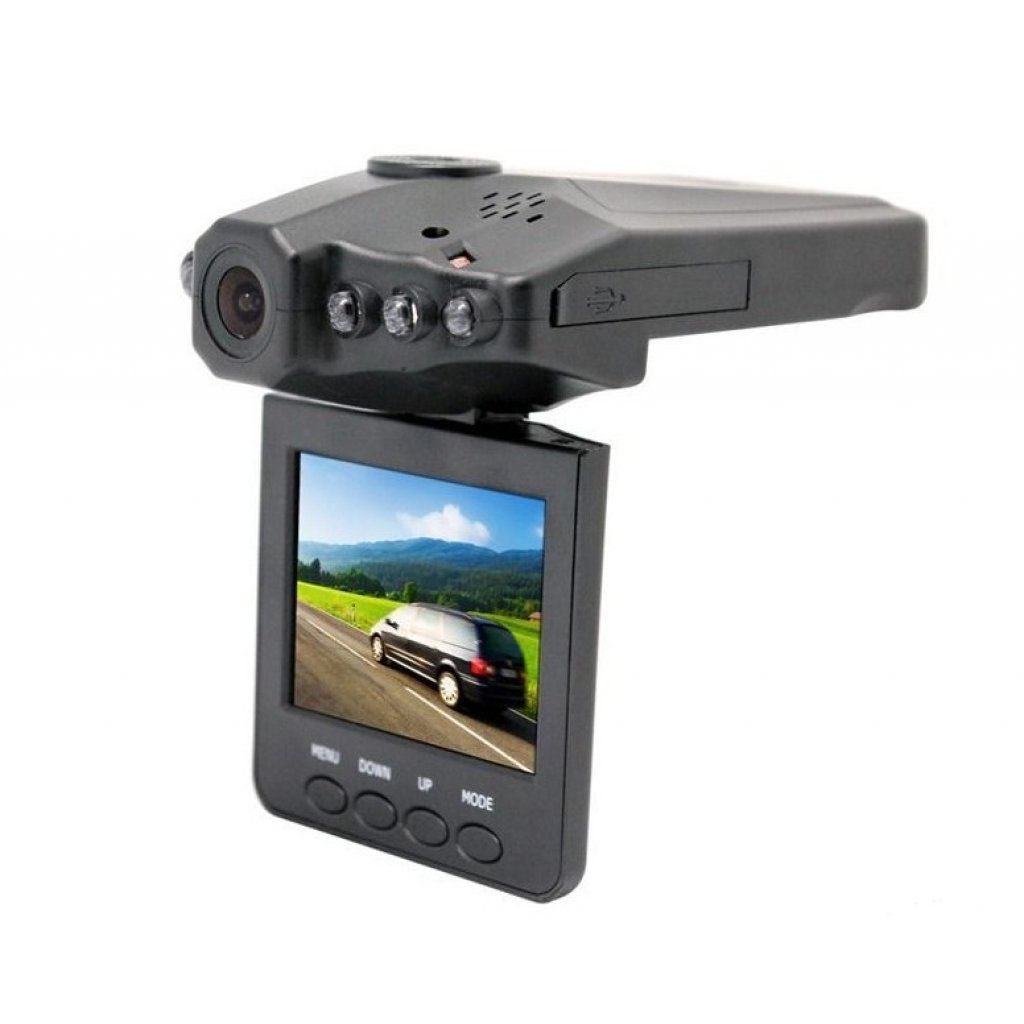 Саяногорск Инфо - videoregistrator-hd-portable-dvr-with-2-5-tft-lcd-screen.jpg, Скачано: 314