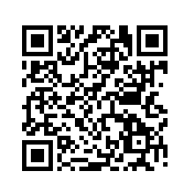 Саяногорск Инфо - qr-marafon-moj-vatsapp.png, Скачано: 197