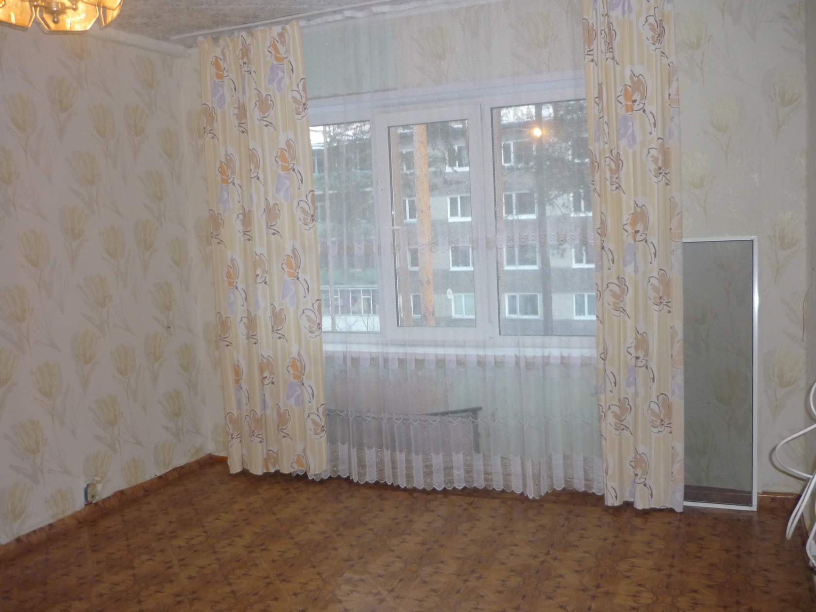 Саяногорск Инфо - image.jpg, Скачано: 40