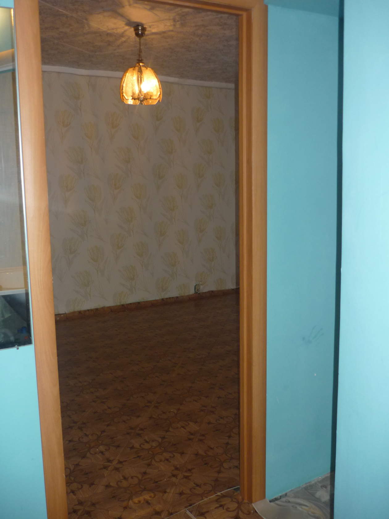 Саяногорск Инфо - image-1-.jpg, Скачано: 35