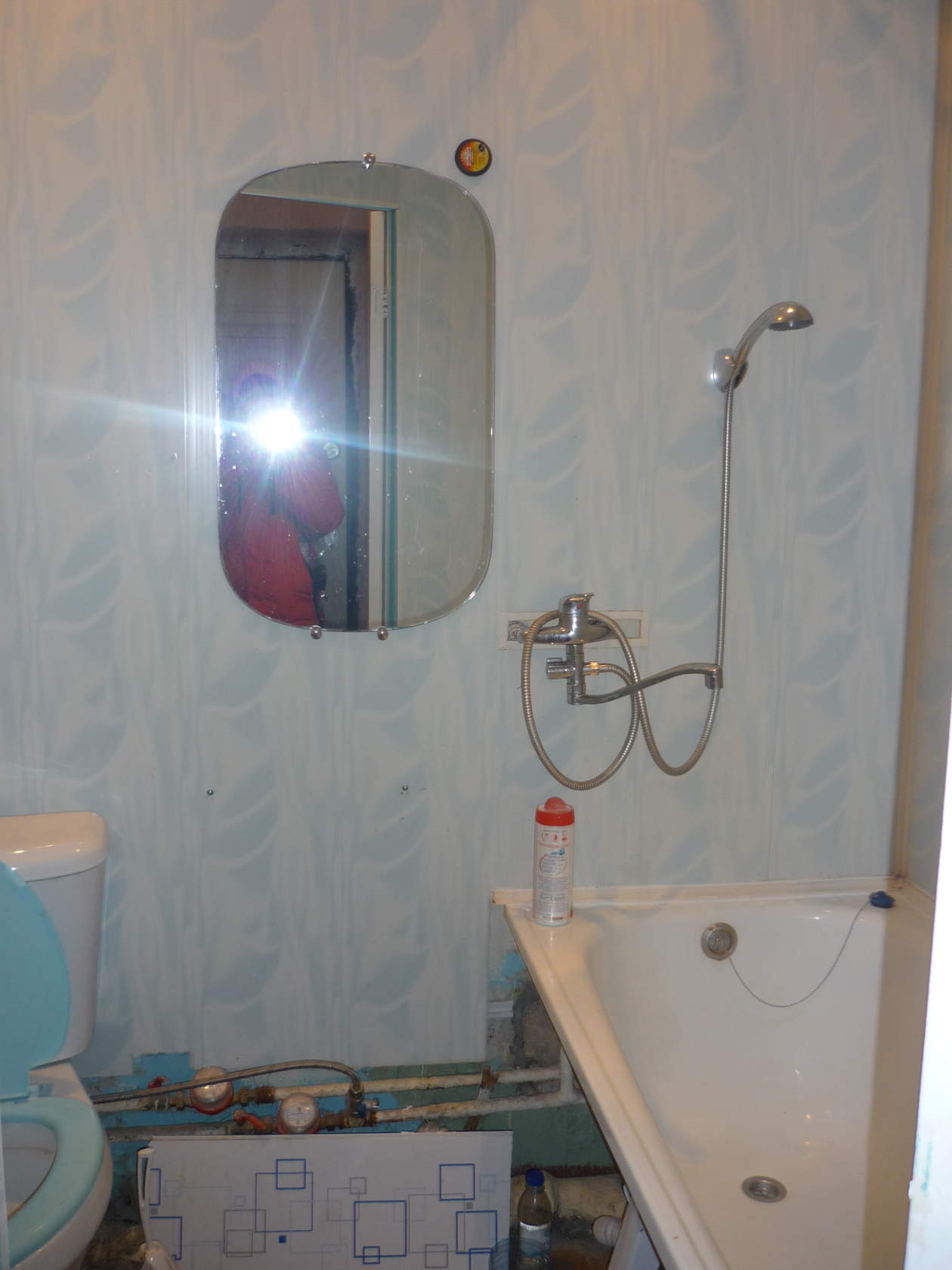 Саяногорск Инфо - image-2-.jpg, Скачано: 35