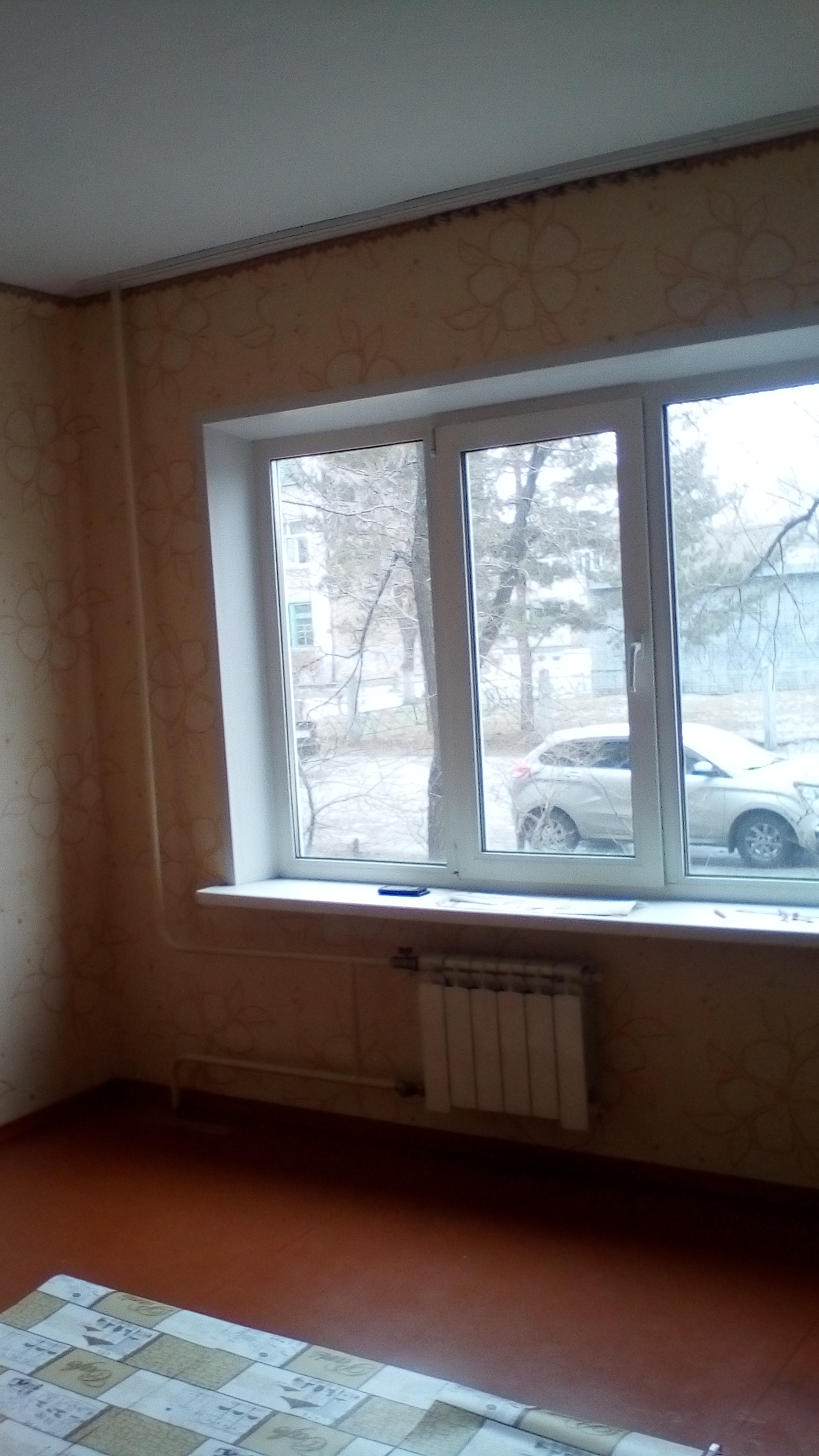 Саяногорск Инфо - img_20190301_111622.jpg, Скачано: 6