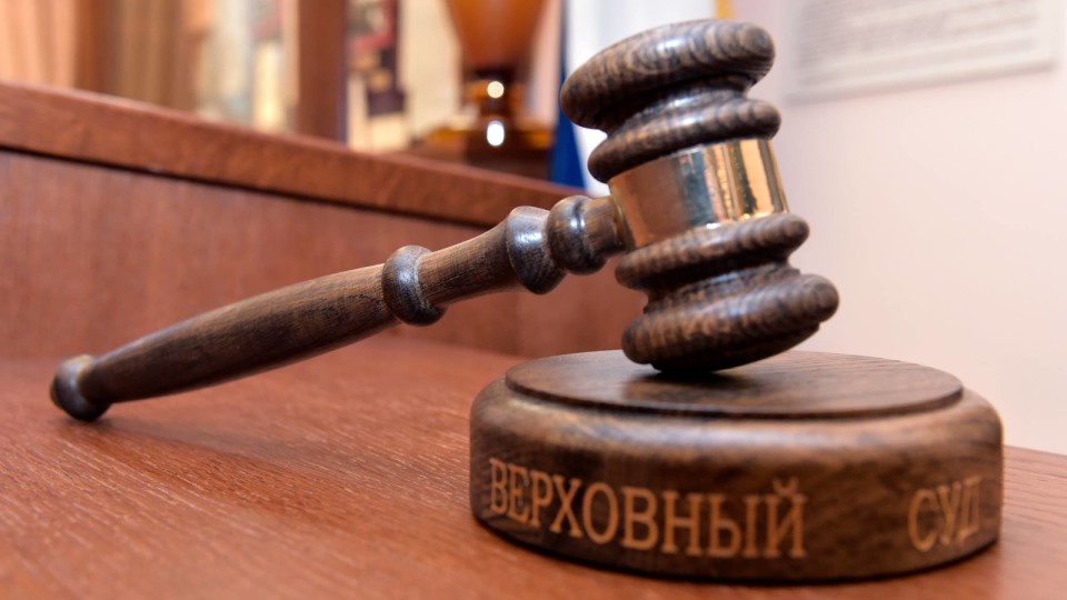 Саяногорск Инфо - df4393ed309e869.jpeg, Скачано: 2284