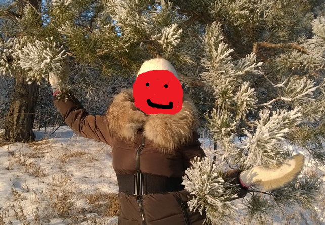 Саяногорск Инфо - puh-moj.png, Скачано: 37