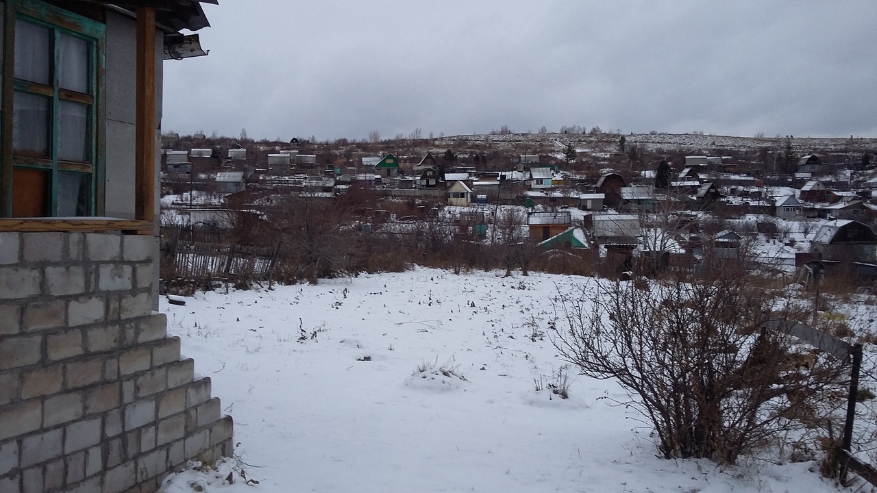 Саяногорск Инфо - iutnbszrlms.jpg, Скачано: 91