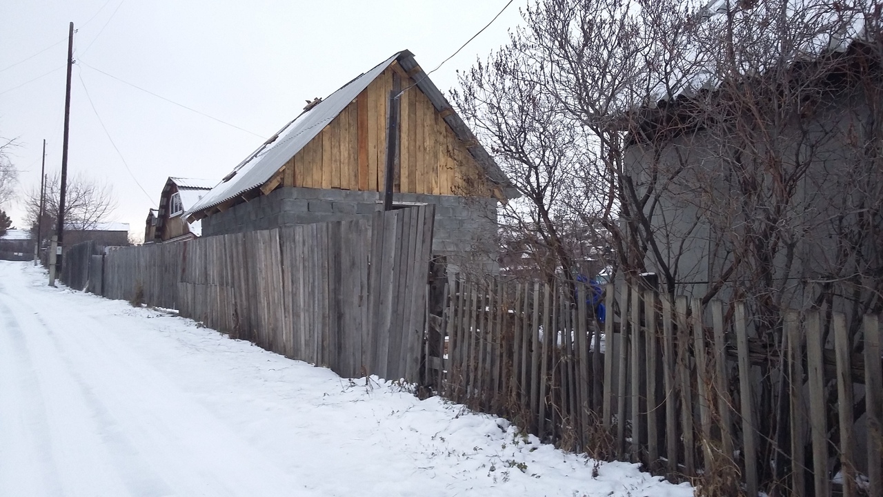 Саяногорск Инфо - qgjglsj1lz8.jpg, Скачано: 91