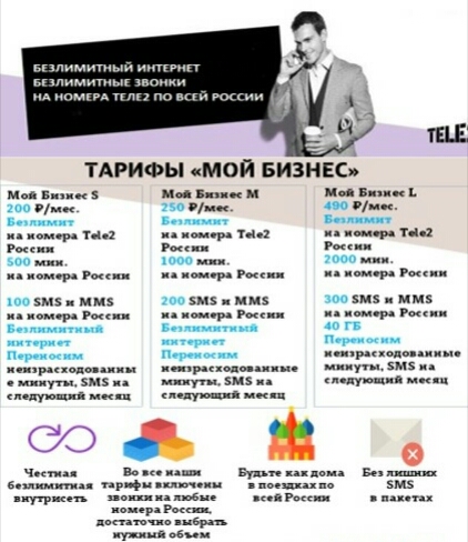 Саяногорск Инфо - img_20191114_123104.jpg, Скачано: 600