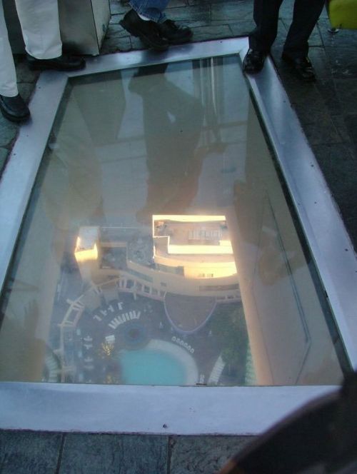 Саяногорск Инфо - transparentglassfloor15ai5.jpg,  79