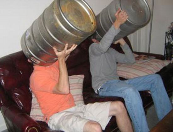 Саяногорск Инфо - 007_pivnaya.jpg, Скачано: 0