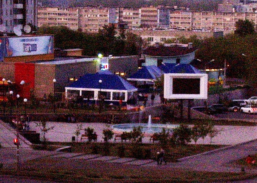 Саяногорск Инфо - 015.jpg, Скачано: 0