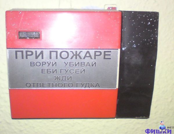 Саяногорск Инфо - a_leks.jpg, Скачано: 2