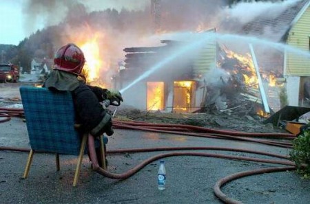 Саяногорск Инфо - 126555.jpg, Скачано: 0