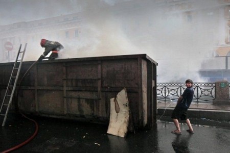 Саяногорск Инфо - 256065.jpg, Скачано: 0