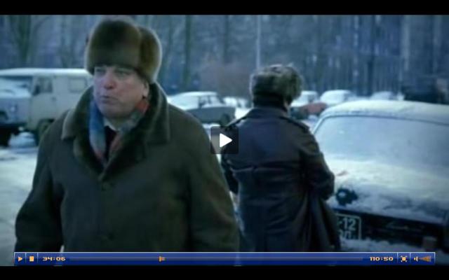 Саяногорск Инфо - film.jpg, Скачано: 0