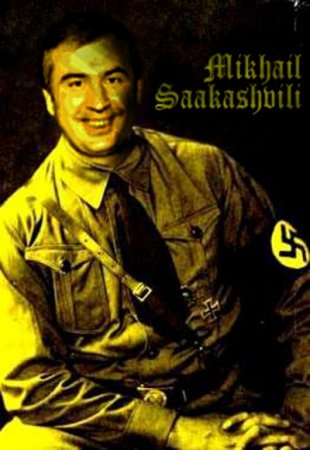 Саяногорск Инфо - 1219251951_saakashvili.jpg, Скачано: 27