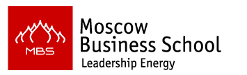 Саяногорск Инфо - logo.gif,  63
