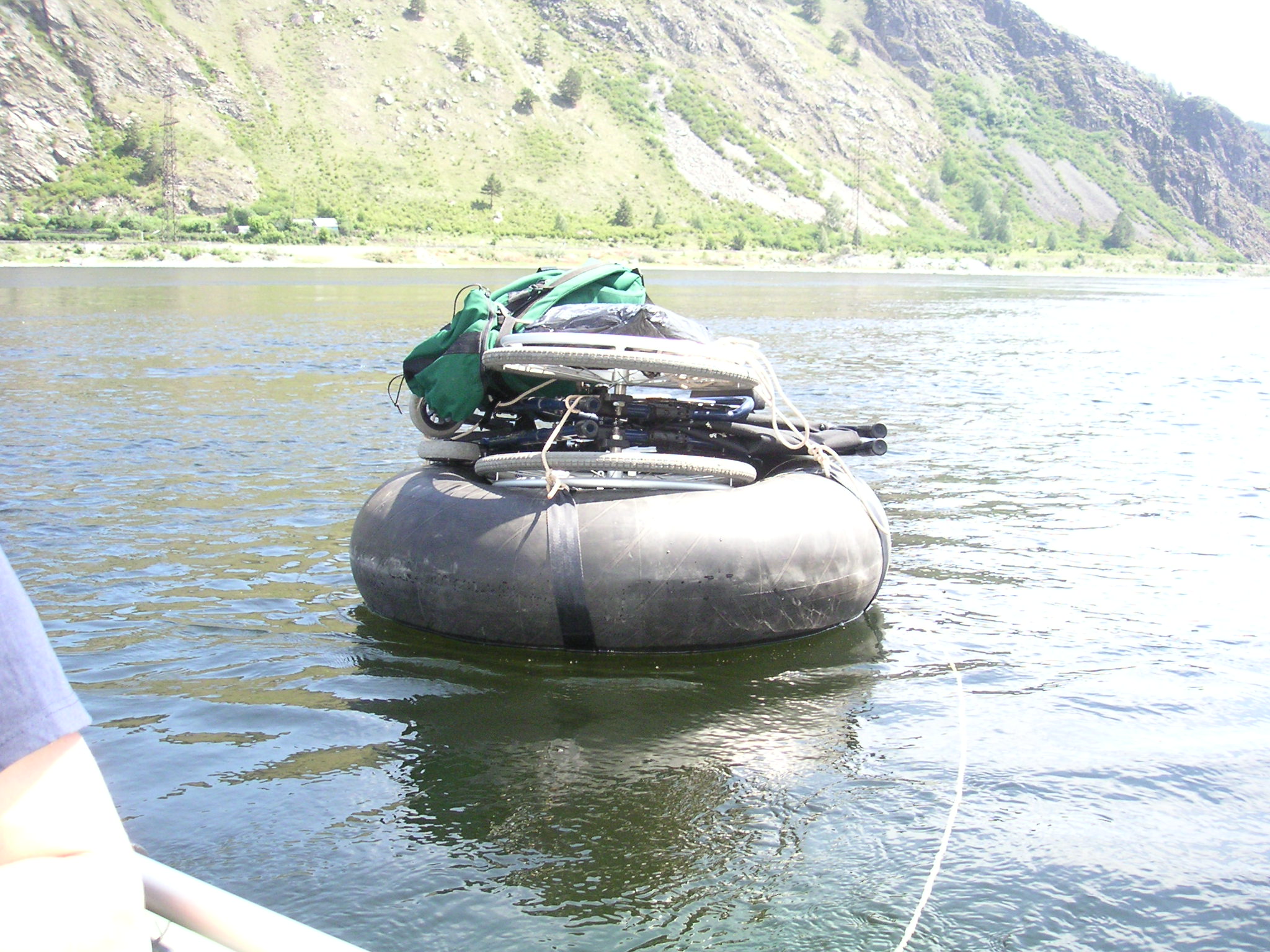 Саяногорск Инфо - PICT0179.JPG, Скачано: 2