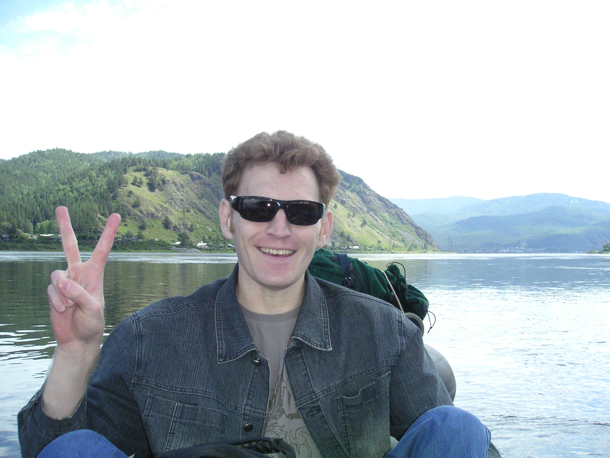 Саяногорск Инфо - PICT0184.JPG, Скачано: 2