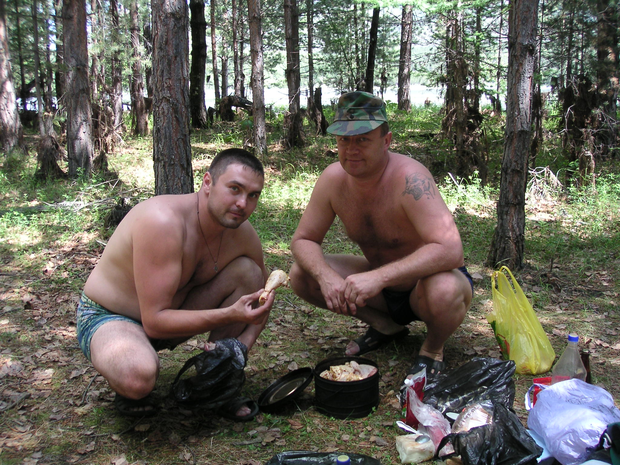 Саяногорск Инфо - PICT0188.JPG, Скачано: 2