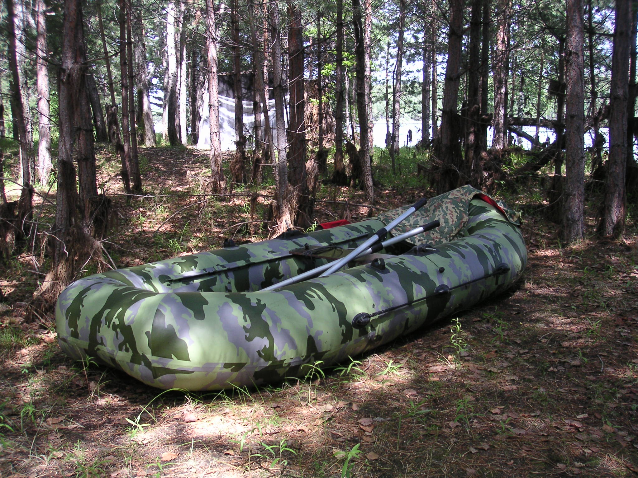 Саяногорск Инфо - PICT0189.JPG, Скачано: 2