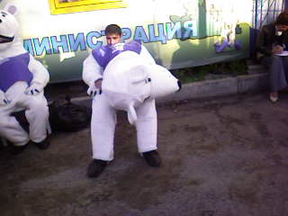 Саяногорск Инфо - SP_A0611.jpg, Скачано: 0