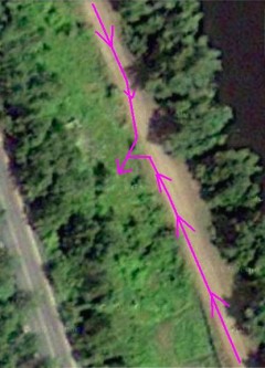 Саяногорск Инфо - 001.JPG, Скачано: 0