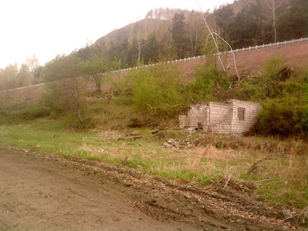 Саяногорск Инфо - P080512_17.08.jpg, Скачано: 0