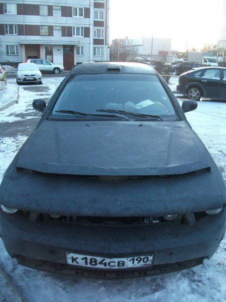 Саяногорск Инфо - os2aui-yk5e.jpg, Скачано: 0