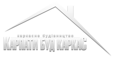 Саяногорск Инфо - logo.jpg,  54