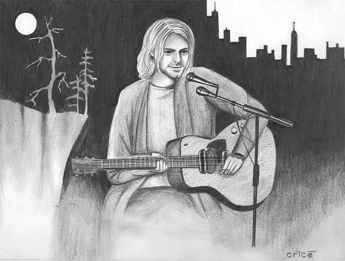 Саяногорск Инфо - kurt-with-guitar-small.jpg, Скачано: 94