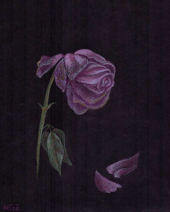 Саяногорск Инфо - faded-rose-small.jpg, Скачано: 86