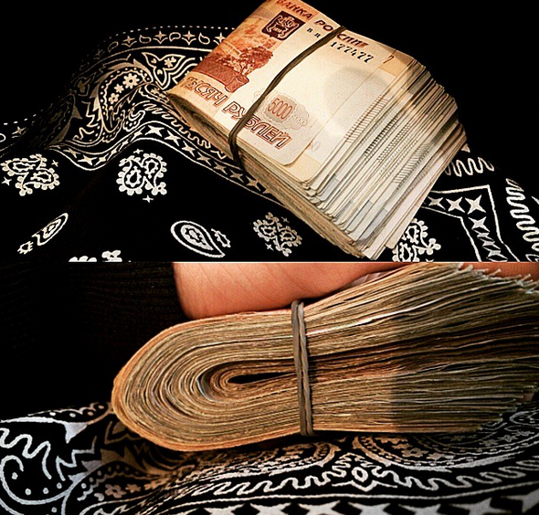 Саяногорск Инфо - 8567456443.png, Скачано: 0