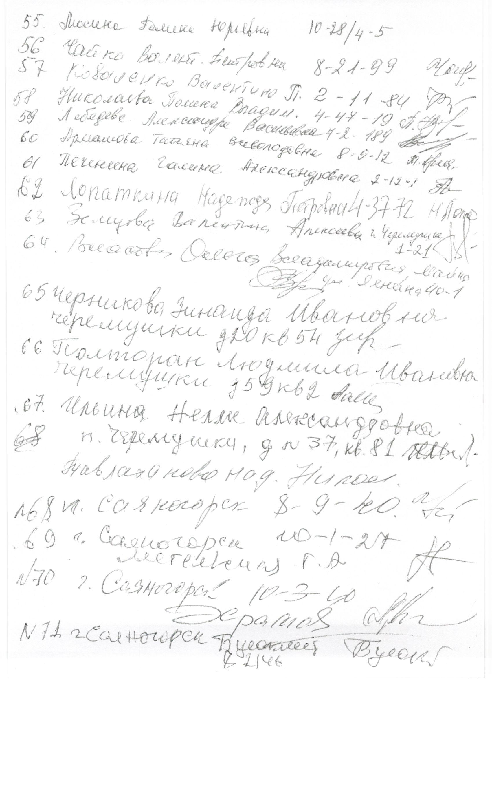Саяногорск Инфо - podpisi-004.jpg, Скачано: 84