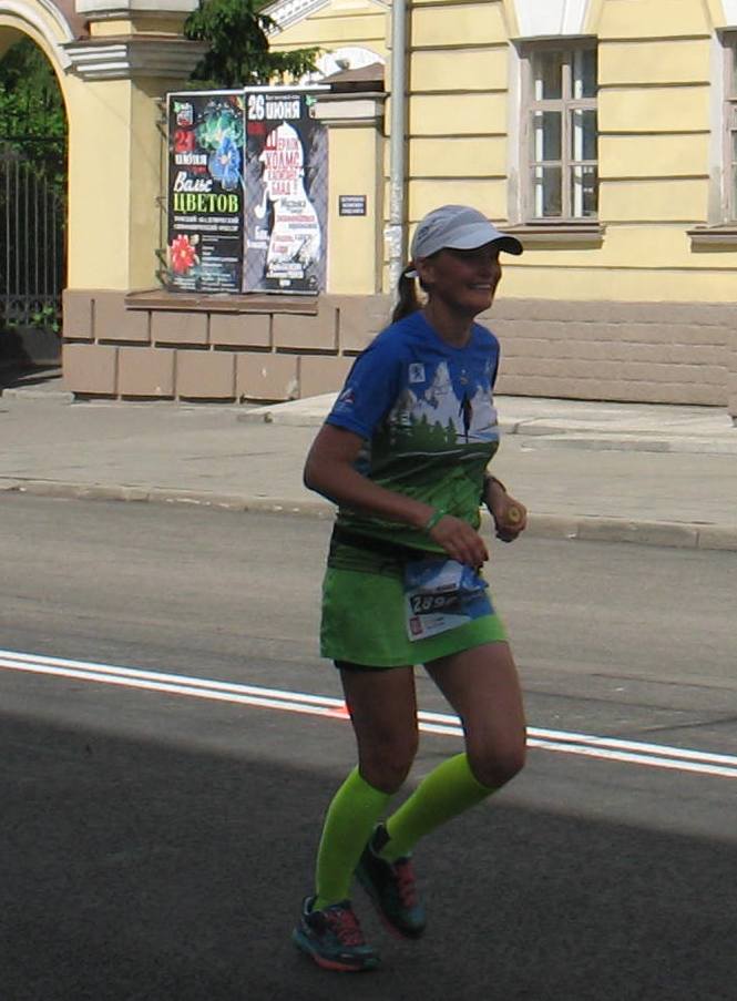 Саяногорск Инфо - u-finisha.jpg,  88
