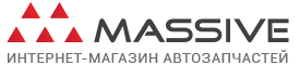 Саяногорск Инфо - logo-massive.png