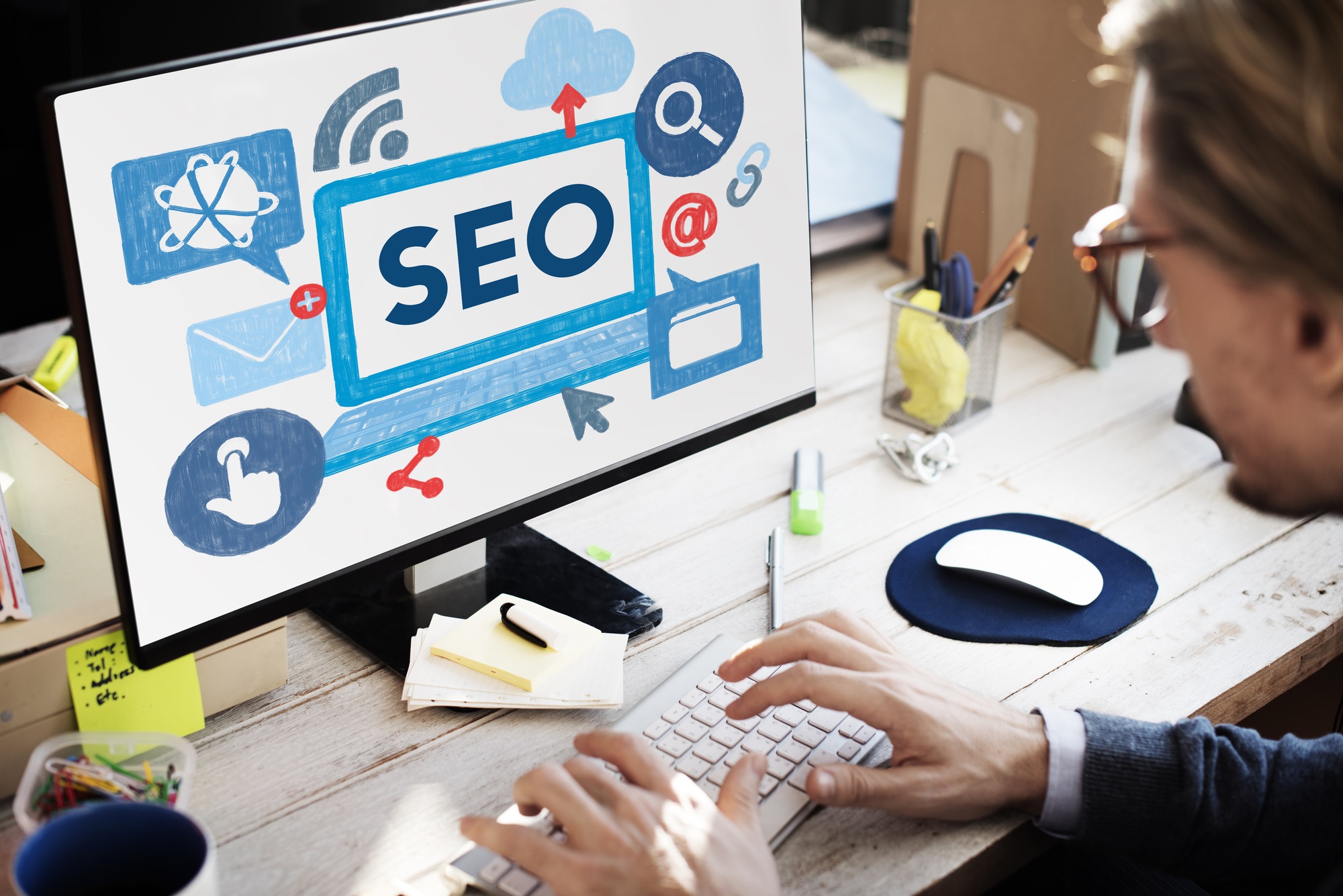Саяногорск Инфо - seo.jpg