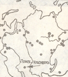 Саяногорск Инфо - map.jpeg,  86