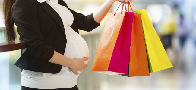 Саяногорск Инфо - pregnant-woman-maternity-shopping-650x300.jpeg,  23