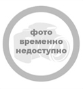 Саяногорск Инфо - 135541411882008144.jpeg, Скачано: 0