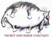 Саяногорск Инфо - cat2small.gif, Скачано: 27